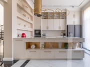 Продажа дома Новая Ильичевка 542 м² Киевское шоссе - 625487 - 625487