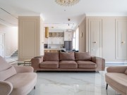 Продажа дома Новая Ильичевка 542 м² Киевское шоссе - 625488 - 625488