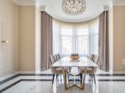 Продажа дома Новая Ильичевка 542 м² Киевское шоссе - 625489 - 625489