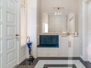 Продажа дома Новая Ильичевка 542 м² Киевское шоссе - 625490 - 625490