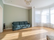 Продажа дома Новая Ильичевка 542 м² Киевское шоссе - 625491 - 625491