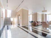 Продажа дома Новая Ильичевка 542 м² Киевское шоссе - 625492 - 625492