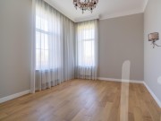 Продажа дома Новая Ильичевка 542 м² Киевское шоссе - 625493 - 625493
