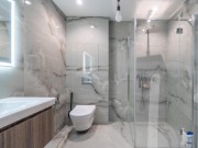 Продажа дома Новая Ильичевка 542 м² Киевское шоссе - 625494 - 625494