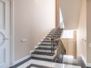 Продажа дома Новая Ильичевка 542 м² Киевское шоссе - 625495 - 625495