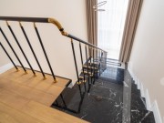 Продажа дома Новая Ильичевка 542 м² Киевское шоссе - 625496 - 625496