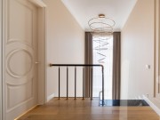 Продажа дома Новая Ильичевка 542 м² Киевское шоссе - 625497 - 625497