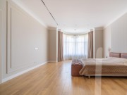 Продажа дома Новая Ильичевка 542 м² Киевское шоссе - 625498 - 625498