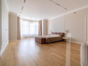 Продажа дома Новая Ильичевка 542 м² Киевское шоссе - 625499 - 625499