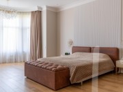 Продажа дома Новая Ильичевка 542 м² Киевское шоссе - 625500 - 625500