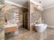 Продажа дома Новая Ильичевка 542 м² Киевское шоссе - 625501 - 625501