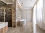 Продажа дома Новая Ильичевка 542 м² Киевское шоссе - 625502 - 625502