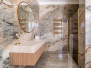 Продажа дома Новая Ильичевка 542 м² Киевское шоссе - 625503 - 625503