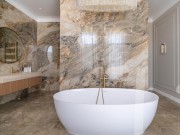 Продажа дома Новая Ильичевка 542 м² Киевское шоссе - 625504 - 625504