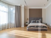 Продажа дома Новая Ильичевка 542 м² Киевское шоссе - 625506 - 625506