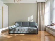 Продажа дома Новая Ильичевка 542 м² Киевское шоссе - 625507 - 625507