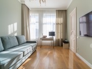 Продажа дома Новая Ильичевка 542 м² Киевское шоссе - 625508 - 625508