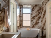 Продажа дома Новая Ильичевка 542 м² Киевское шоссе - 625509 - 625509