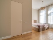 Продажа дома Новая Ильичевка 542 м² Киевское шоссе - 625510 - 625510