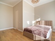 Продажа дома Новая Ильичевка 542 м² Киевское шоссе - 625511 - 625511