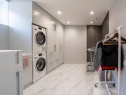 Продажа дома Новая Ильичевка 542 м² Киевское шоссе - 625512 - 625512