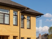 Продажа дома Новая Ильичевка 542 м² Киевское шоссе - 625513 - 625513