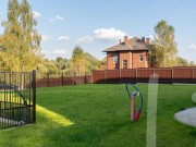 Продажа дома Новая Ильичевка 542 м² Киевское шоссе - 625514 - 625514