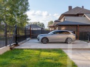 Продажа дома Новая Ильичевка 542 м² Киевское шоссе - 625516 - 625516