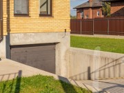 Продажа дома Новая Ильичевка 542 м² Киевское шоссе - 625517 - 625517