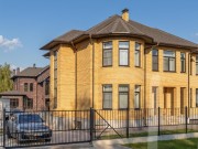 Продажа дома Новая Ильичевка 542 м² Киевское шоссе - 625518 - 625518