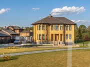 Продажа дома Новая Ильичевка 542 м² Киевское шоссе - 625519 - 625519