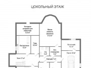 Продажа дома Новая Ильичевка 542 м² Киевское шоссе - 625520 - 625520