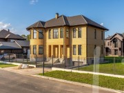 Продажа дома Новая Ильичевка 542 м² Киевское шоссе - 625521 - 625521