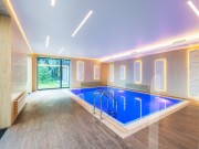 Продажа дома Крёкшино 637 м² Минское шоссе - 625523 - 625523