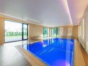 Продажа дома Крёкшино 637 м² Минское шоссе - 625525 - 625525