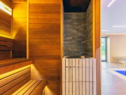 Продажа дома Крёкшино 637 м² Минское шоссе - 625526 - 625526