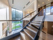 Продажа дома Крёкшино 637 м² Минское шоссе - 625528 - 625528