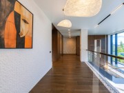 Продажа дома Крёкшино 637 м² Минское шоссе - 625529 - 625529