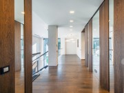 Продажа дома Крёкшино 637 м² Минское шоссе - 625533 - 625533