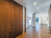 Продажа дома Крёкшино 637 м² Минское шоссе - 625536 - 625536