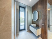 Продажа дома Крёкшино 637 м² Минское шоссе - 625537 - 625537