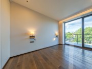 Продажа дома Крёкшино 637 м² Минское шоссе - 625539 - 625539