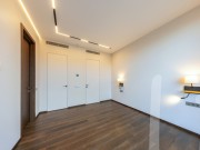 Продажа дома Крёкшино 637 м² Минское шоссе - 625541 - 625541