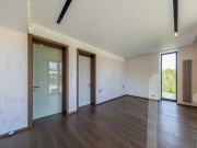 Продажа дома Крёкшино 637 м² Минское шоссе - 625545 - 625545