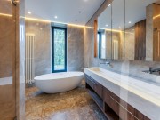 Продажа дома Крёкшино 637 м² Минское шоссе - 625546 - 625546