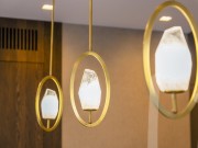 Продажа дома Крёкшино 637 м² Минское шоссе - 625547 - 625547