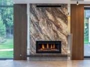 Продажа дома Крёкшино 637 м² Минское шоссе - 625548 - 625548