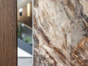 Продажа дома Крёкшино 637 м² Минское шоссе - 625552 - 625552