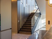 Продажа дома Крёкшино 637 м² Минское шоссе - 625555 - 625555