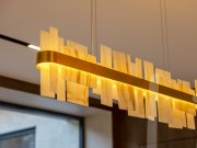 Продажа дома Крёкшино 637 м² Минское шоссе - 625556 - 625556